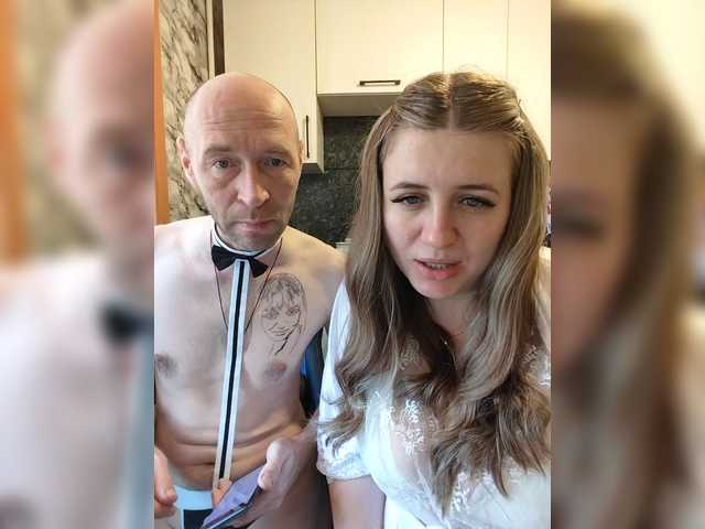 Vai a chattare su Innokentiy449 Innokentiy449