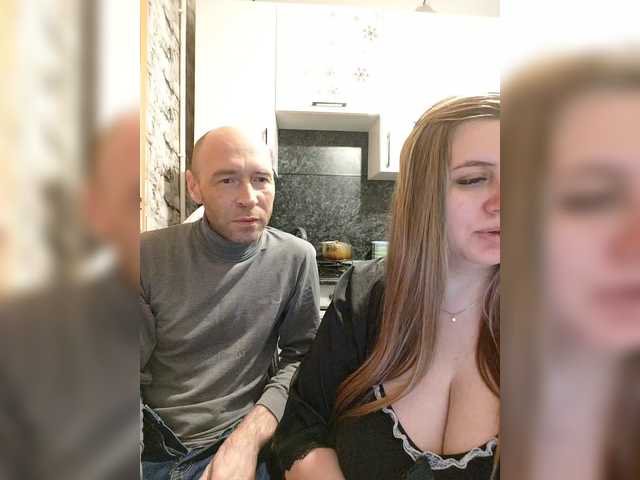 Accedi alla chat con il nickname Innokentiy449 Innokentiy449