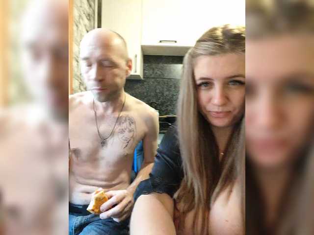 Přejít na chat Innokentiy449 Innokentiy449