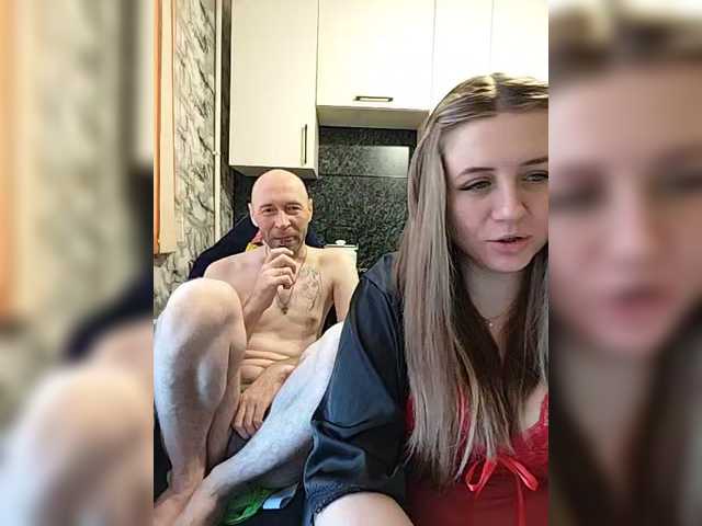 Vai a chattare su Innokentiy449 Innokentiy449