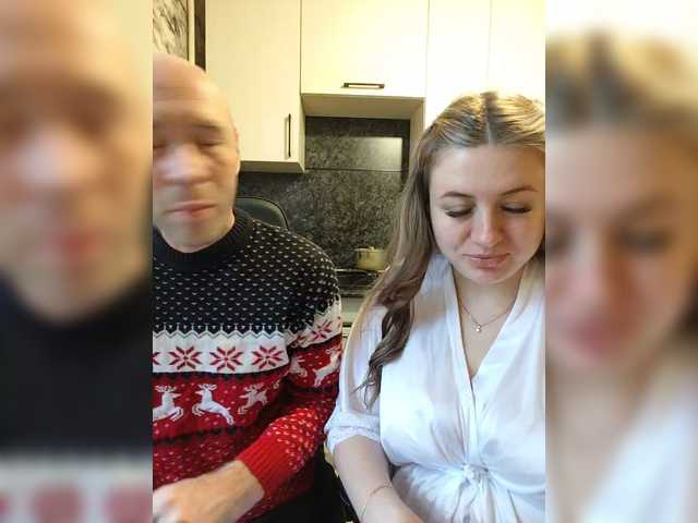 Vai a chattare su Innokentiy449 Innokentiy449