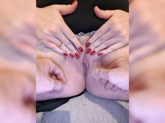 Entra en el chat con el modelo Innokentiy449 Innokentiy449