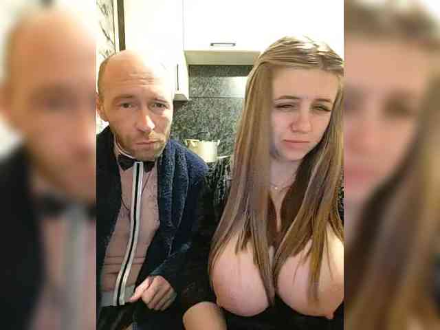 Innokentiy449 webcam