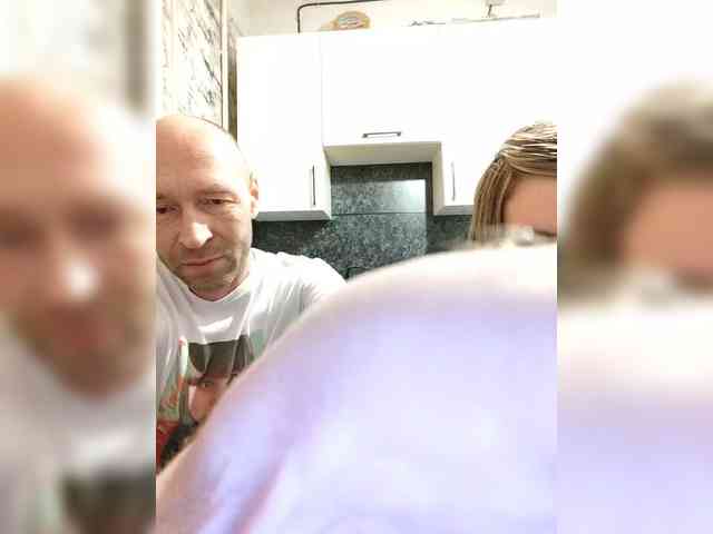 Innokentiy449 webcam