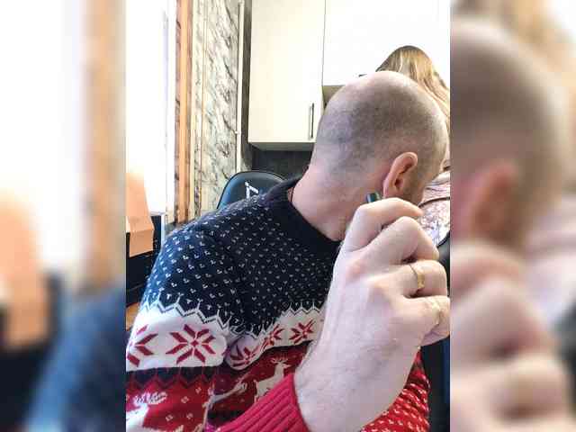 Innokentiy449 webcam