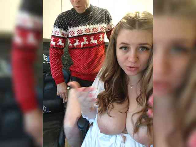 Innokentiy449's Sexcam