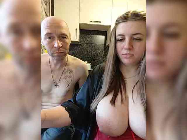 Innokentiy449's Sexcam