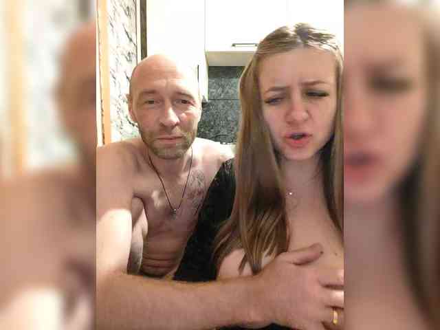 Innokentiy449 webcam