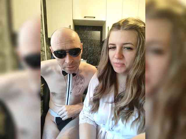 Innokentiy449 webcam