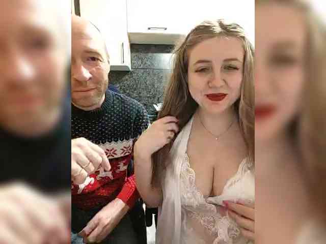 Innokentiy449 webcam