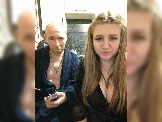 Innokentiy449 webcam