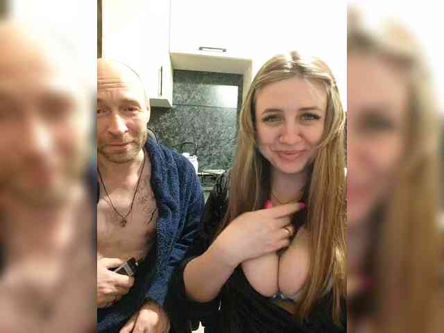 Innokentiy449 webcam