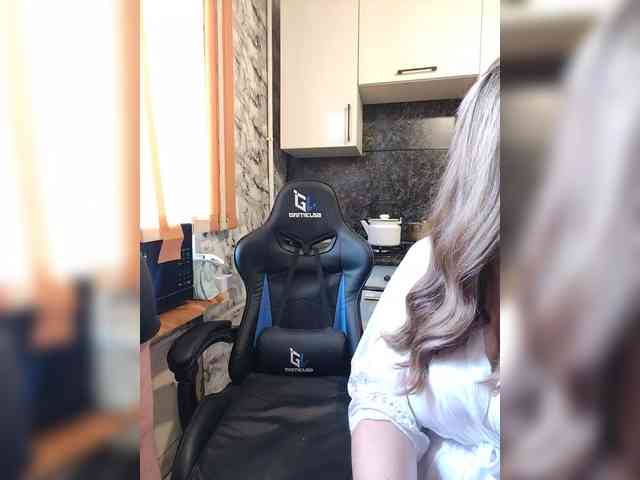Innokentiy449 webcam