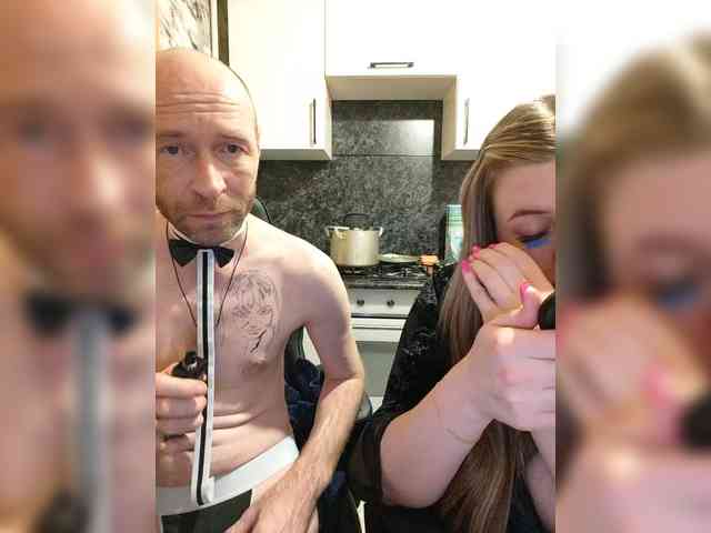 Innokentiy449 webcam