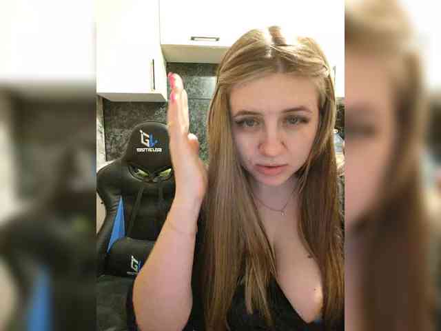 Innokentiy449 webcam