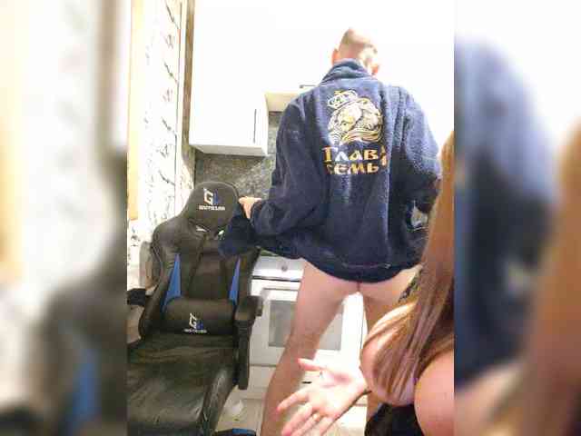 Innokentiy449 webcam