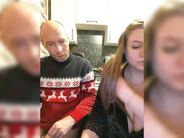 Innokentiy449 webcam