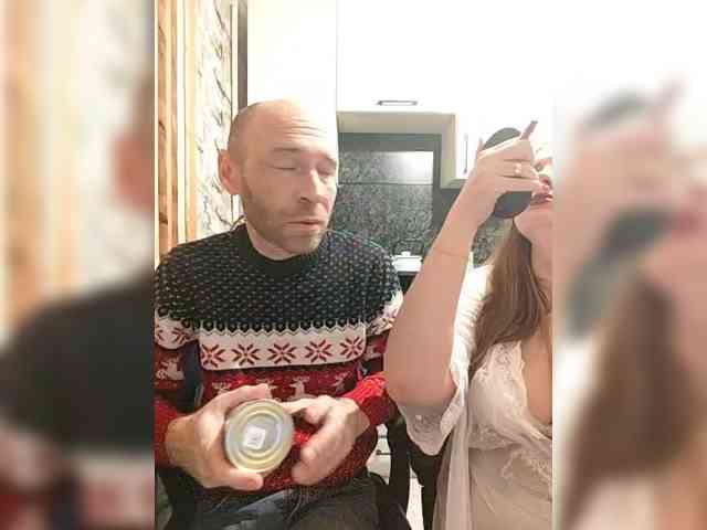 Innokentiy449 webcam