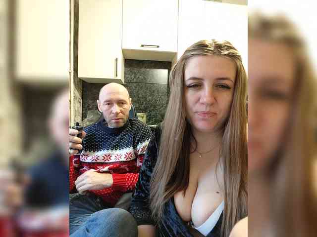 Innokentiy449 webcam