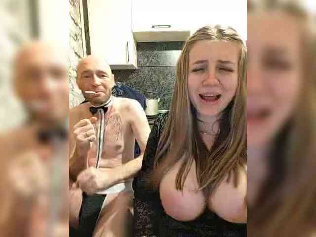 Innokentiy449 webcam