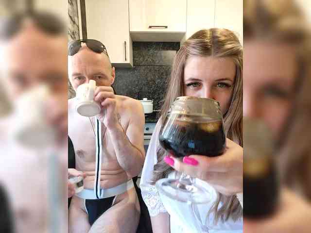Innokentiy449 webcam