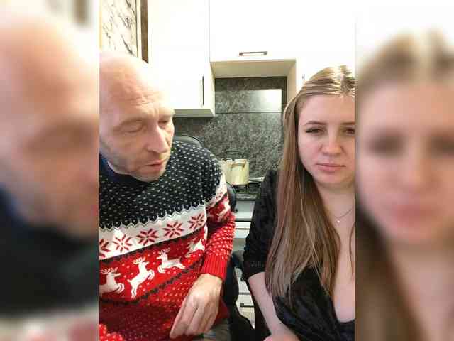 Innokentiy449 webcam