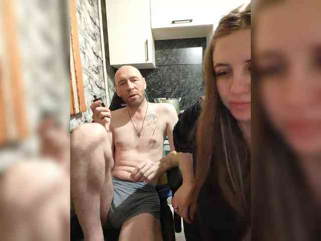 Innokentiy449 webcam