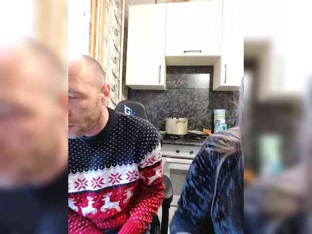 Innokentiy449 webcam