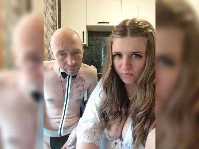 Innokentiy449 webcam