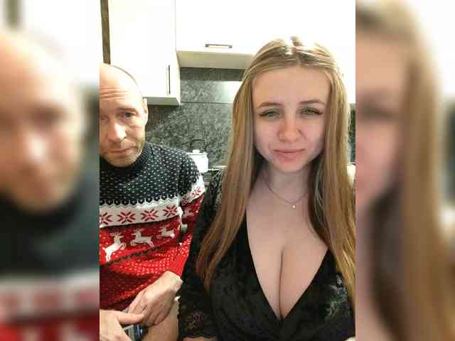 Innokentiy449 webcam