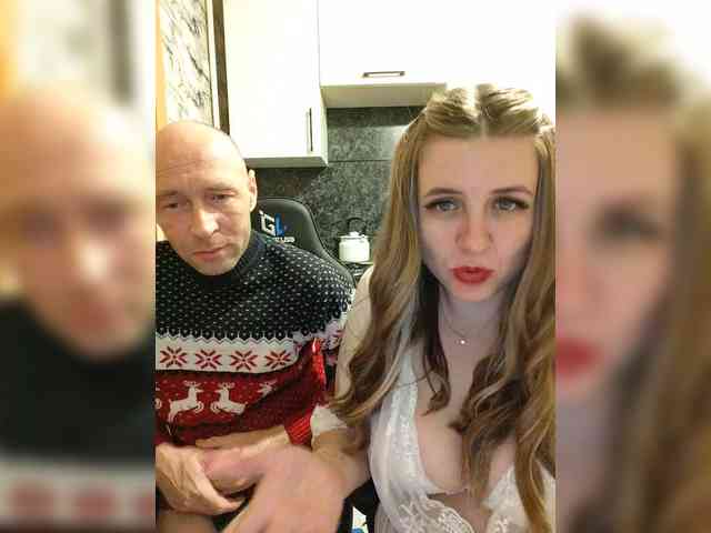 Innokentiy449 webcam