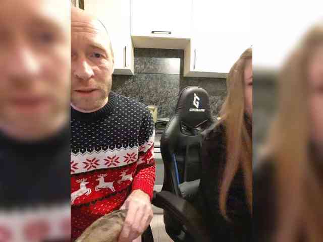 Innokentiy449 webcam