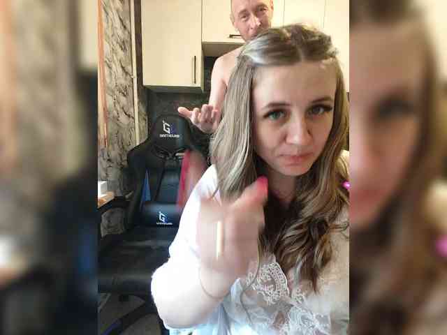 Innokentiy449 webcam