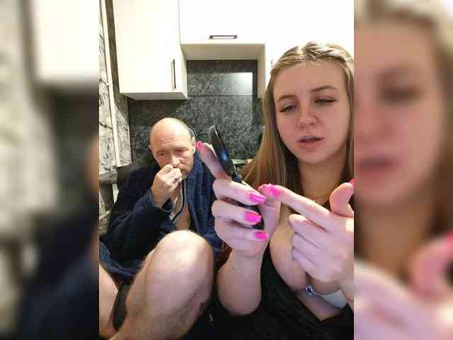 Innokentiy449 webcam