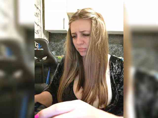 Innokentiy449 webcam