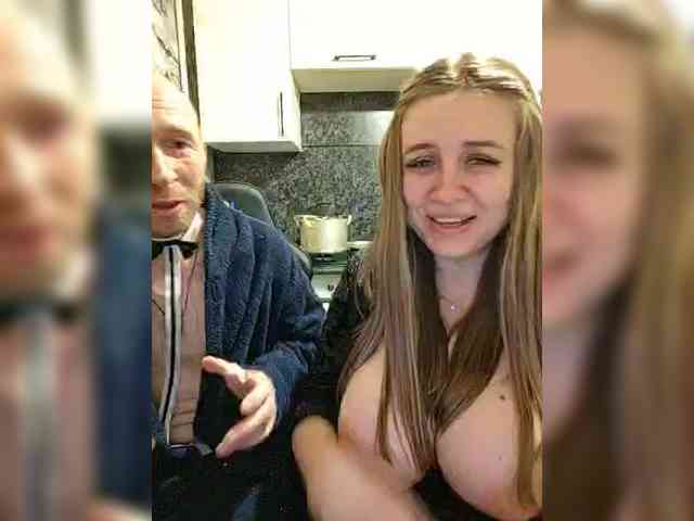 Innokentiy449 webcam