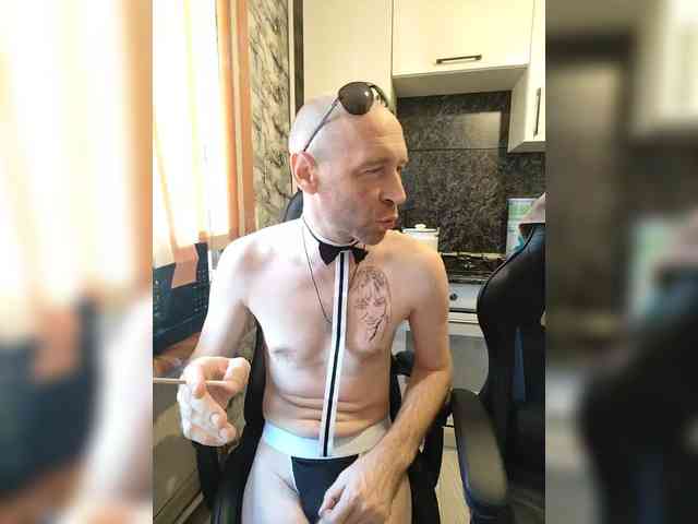 Innokentiy449 webcam