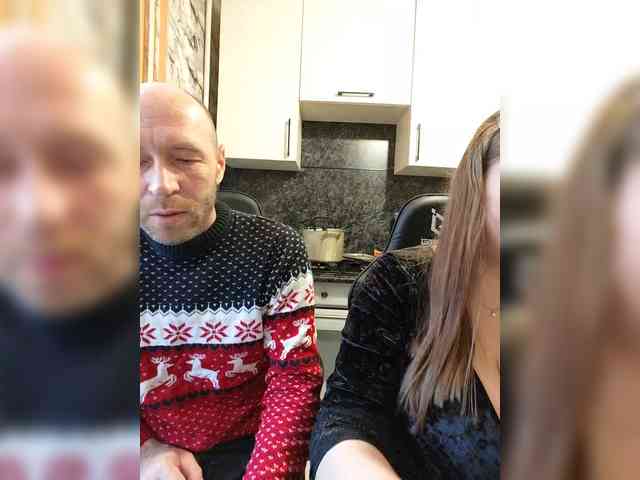 Innokentiy449 webcam