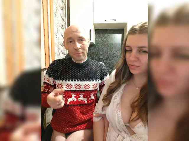 Innokentiy449 webcam