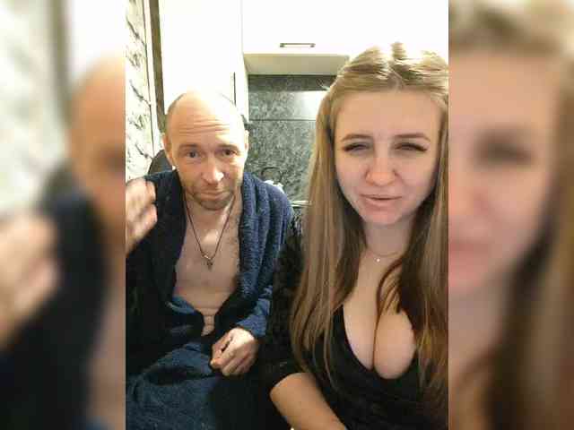 Innokentiy449 webcam