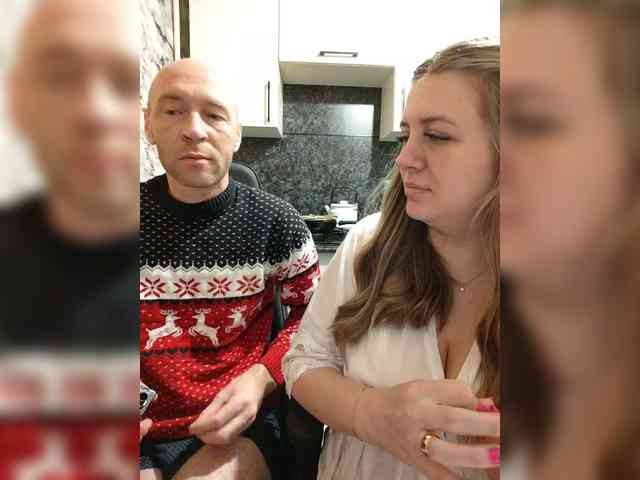 Innokentiy449 webcam
