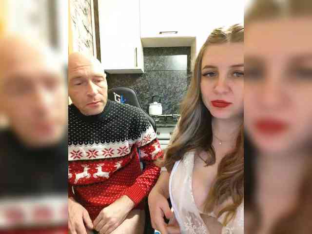 Innokentiy449 webcam