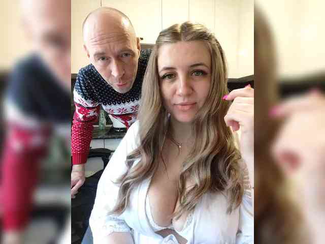 Innokentiy449 webcam