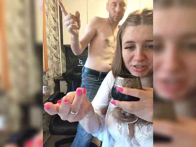 Innokentiy449 webcam