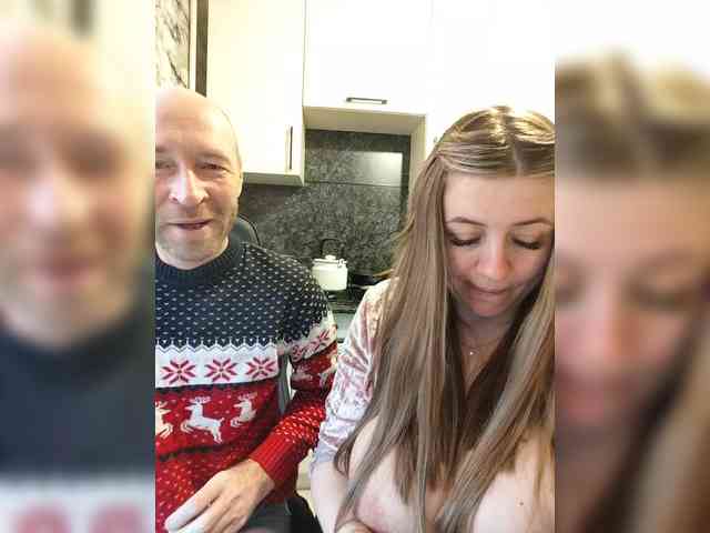 Innokentiy449 webcam