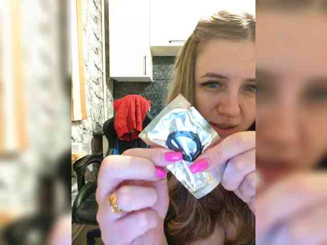Innokentiy449 webcam