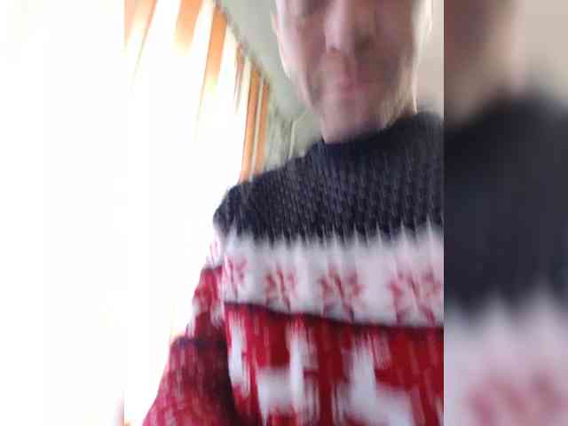 Innokentiy449 webcam
