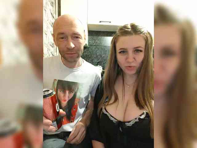 Innokentiy449 webcam