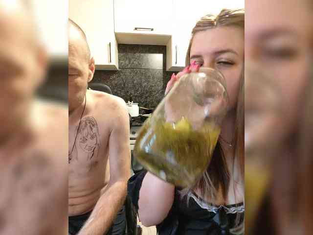Innokentiy449 webcam