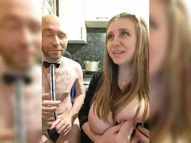 Innokentiy449 webcam